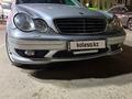 Mercedes-Benz C 320 2006 года за 6 000 000 тг. в Алматы – фото 23