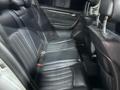 Mercedes-Benz C 320 2006 года за 6 000 000 тг. в Алматы – фото 25