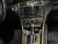 Mercedes-Benz C 320 2006 года за 6 000 000 тг. в Алматы – фото 5