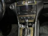 Mercedes-Benz C 320 2006 года за 6 700 000 тг. в Алматы – фото 5