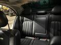 Mercedes-Benz C 320 2006 года за 6 000 000 тг. в Алматы – фото 7