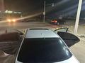 Mercedes-Benz C 320 2006 года за 6 000 000 тг. в Алматы – фото 8