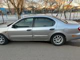 Nissan Maxima 2002 года за 2 000 000 тг. в Уральск