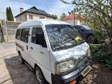 Daewoo Damas 2006 года за 1 800 000 тг. в Алматы
