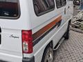Daewoo Damas 2006 года за 1 800 000 тг. в Алматы – фото 3