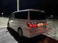 Toyota Alphard 2005 годаүшін7 399 999 тг. в Актобе – фото 5