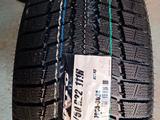 Япония Nitto Sn3 275/50 R22 Cadillac escaladefor150 000 тг. в Алматы – фото 2