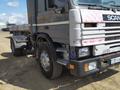 Scania 1992 года за 5 000 000 тг. в Талдыкорган