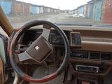 Mazda 626 1985 года за 450 000 тг. в Щучинск – фото 4