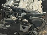 Двигатель Toyota Sienna 3, 0л (тойота сиена 3, 0л) (2AZ/2AR/1MZ/3MZ/2GR/3GR за 83 000 тг. в Алматы – фото 3