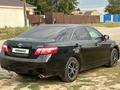 Toyota Camry 2007 годаүшін6 150 000 тг. в Актобе – фото 3