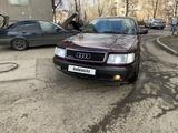 Audi 100 1991 года за 2 200 000 тг. в Усть-Каменогорск