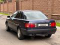 Audi 80 1993 года за 1 800 000 тг. в Астана – фото 9