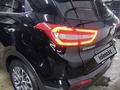 Hyundai Creta 2020 года за 11 000 000 тг. в Алматы – фото 11