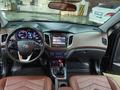 Hyundai Creta 2020 годаfor11 000 100 тг. в Алматы – фото 14