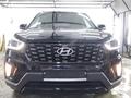 Hyundai Creta 2020 года за 11 000 000 тг. в Алматы – фото 2