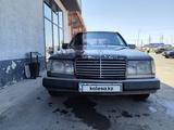 Mercedes-Benz E 280 1993 годаүшін1 600 000 тг. в Турара Рыскулова – фото 2