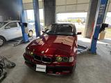 BMW 325 1994 года за 1 900 000 тг. в Семей – фото 4