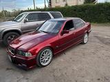 BMW 325 1994 года за 1 900 000 тг. в Семей – фото 2