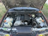 BMW 325 1994 года за 1 900 000 тг. в Семей – фото 3