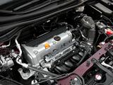 Двигатель хонда crv 2,4 за 600 000 тг. в Алматы – фото 2