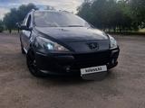 Peugeot 307 2007 годаfor3 300 000 тг. в Астана