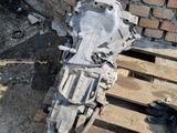 КПП АКПП МКПП Корзина Маховик Фердо Подшипник Кулиса Двигатели Головка Блок за 85 555 тг. в Алматы – фото 2
