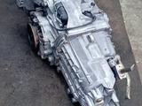 КПП АКПП МКПП Корзина Маховик Фердо Подшипник Кулиса Двигатели Головка Блок за 85 555 тг. в Алматы – фото 3
