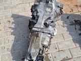 КПП АКПП МКПП Корзина Маховик Фердо Подшипник Кулиса Двигатели Головка Блок за 85 555 тг. в Алматы – фото 5