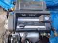 КПП АКПП МКПП Корзина Маховик Фердо Подшипник Кулиса Двигатели Головка Блокүшін85 555 тг. в Алматы – фото 85