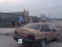 Daewoo Nexia 2001 года за 800 000 тг. в Шымкент