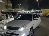 ВАЗ (Lada) Priora 2170 2014 года за 3 150 000 тг. в Алматы