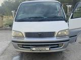 Toyota Hiace 1994 года за 3 700 000 тг. в Семей – фото 3