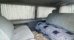 Toyota Hiace 1994 года за 3 700 000 тг. в Семей – фото 4