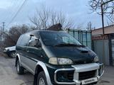 Mitsubishi Delica 1996 годаfor3 500 000 тг. в Алматы