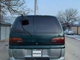 Mitsubishi Delica 1996 годаfor3 500 000 тг. в Алматы – фото 4