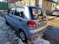 Daewoo Matiz 2012 года за 2 350 000 тг. в Алматы – фото 6