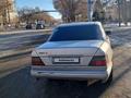 Mercedes-Benz E 280 1993 годаfor2 000 000 тг. в Актобе – фото 3