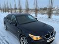 BMW 525 2005 года за 6 000 000 тг. в Павлодар