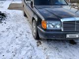 Mercedes-Benz E 230 1991 года за 1 300 000 тг. в Шымкент – фото 5