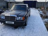 Mercedes-Benz E 230 1991 года за 1 300 000 тг. в Шымкент