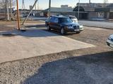 Mercedes-Benz E 230 1991 года за 1 300 000 тг. в Шымкент – фото 3