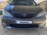 Toyota Camry 2003 года за 4 500 000 тг. в Актау