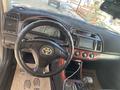 Toyota Camry 2003 года за 4 500 000 тг. в Актау – фото 3