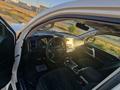 Toyota Land Cruiser 2016 года за 31 000 000 тг. в Актау – фото 10