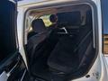 Toyota Land Cruiser 2016 года за 31 000 000 тг. в Актау – фото 11