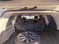 Toyota Land Cruiser 2016 года за 31 000 000 тг. в Актау – фото 12