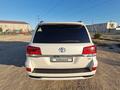 Toyota Land Cruiser 2016 года за 31 000 000 тг. в Актау – фото 4