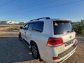 Toyota Land Cruiser 2016 года за 31 000 000 тг. в Актау – фото 5