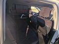 Toyota Land Cruiser 2016 года за 31 000 000 тг. в Актау – фото 8
